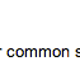 Twitter listing filing